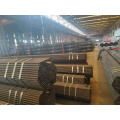 High Quality sch40 Carbon Steel Seamless Pipe